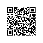 RNC50H1303FRBSL QRCode