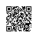 RNC50H1303FSBSL QRCode