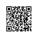 RNC50H1303FSRSL QRCode