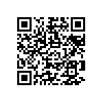 RNC50H1311BSB14 QRCode