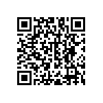 RNC50H1322BSB14 QRCode