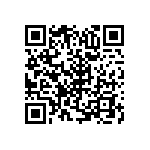 RNC50H1332BSRSL QRCode