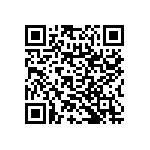 RNC50H1332FRBSL QRCode