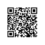 RNC50H1332FRRE6 QRCode