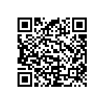 RNC50H1333BSRE6 QRCode