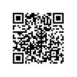 RNC50H1333FRBSL QRCode