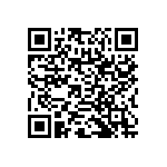 RNC50H1333FSR36 QRCode