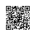 RNC50H1350DSRSL QRCode