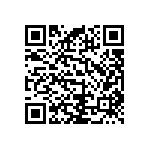 RNC50H1352BSB14 QRCode