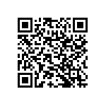 RNC50H1352DRBSL QRCode