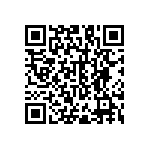 RNC50H1352DSBSL QRCode