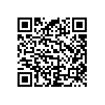 RNC50H1353BSRSL QRCode