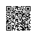 RNC50H1353DSRSL QRCode