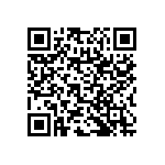 RNC50H1370FSB14 QRCode