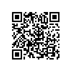 RNC50H1371BSRSL QRCode