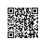 RNC50H1372BSB14 QRCode