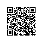 RNC50H1372BSBSL QRCode