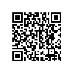 RNC50H1372DMB14 QRCode