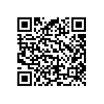 RNC50H1372DMBSL QRCode