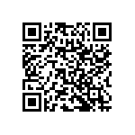 RNC50H1380BSB14 QRCode