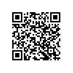 RNC50H13R0FSB14 QRCode