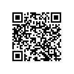 RNC50H13R3FSRE6 QRCode