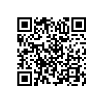 RNC50H13R3FSRSL QRCode