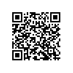 RNC50H13R7BSRE6 QRCode