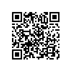 RNC50H13R7FSRSL QRCode