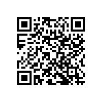 RNC50H13R8BSRE6 QRCode