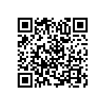 RNC50H13R8BSRSL QRCode