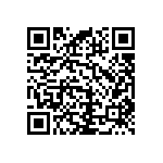 RNC50H1400BSB14 QRCode