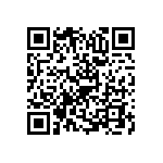 RNC50H1400BSBSL QRCode