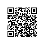 RNC50H1400BSRE6 QRCode