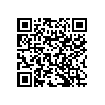 RNC50H1400DSB14 QRCode