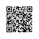 RNC50H1401BSB14 QRCode