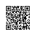 RNC50H1402BSR36 QRCode