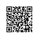 RNC50H1403BSRE6 QRCode