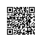 RNC50H1403FSB14 QRCode