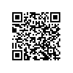 RNC50H1403FSRE6 QRCode