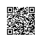 RNC50H1403FSRSL QRCode