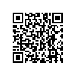 RNC50H1430FSB14 QRCode