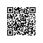 RNC50H1430FSBSL QRCode