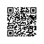 RNC50H1431DPRSL QRCode