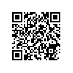 RNC50H1431FSRSL QRCode