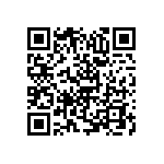 RNC50H1432BSRSL QRCode