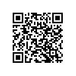 RNC50H1432FSB14 QRCode