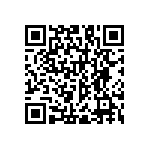 RNC50H1433BRB14 QRCode