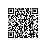 RNC50H1433FRRE6 QRCode