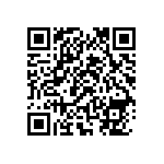 RNC50H1433FRRSL QRCode